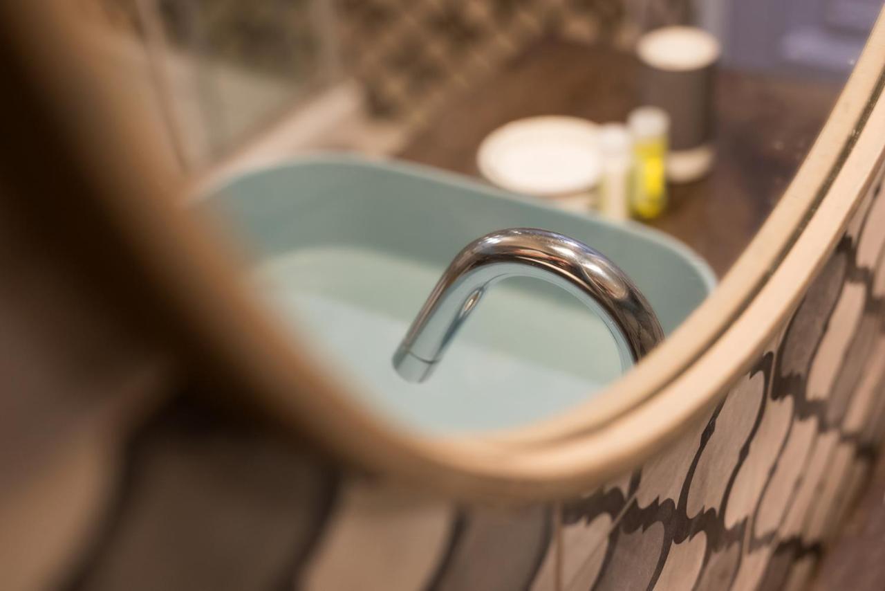 Villa Lea インペリア エクステリア 写真